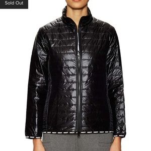 Rebecca minkoff lee jacket